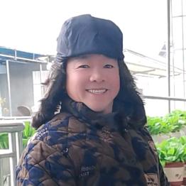 帅锅