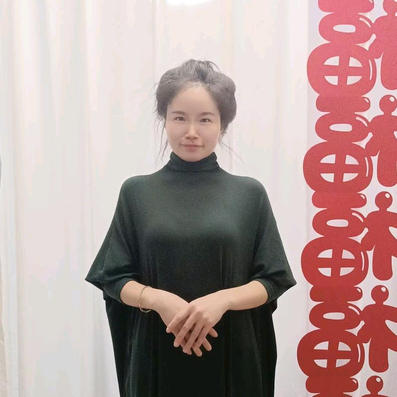 丹丽