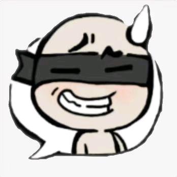 DRrrr