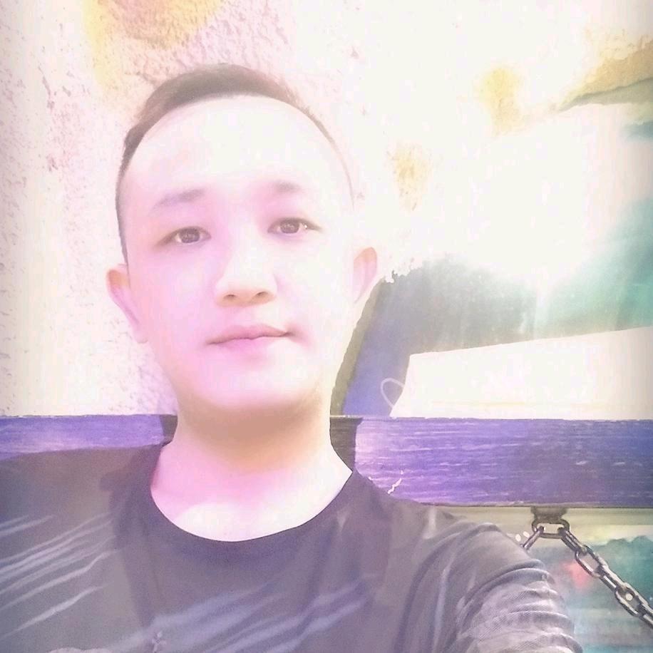 铁蛋
