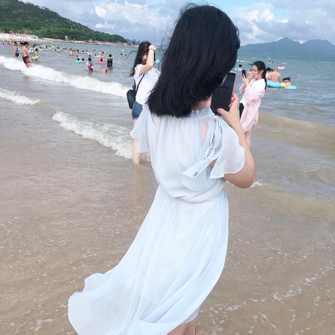 苗🌱🍀