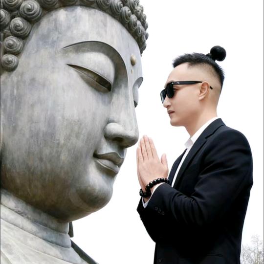 Aཎཽཾ།碳烤羊腿༒ཻ羊排ནཽཾ