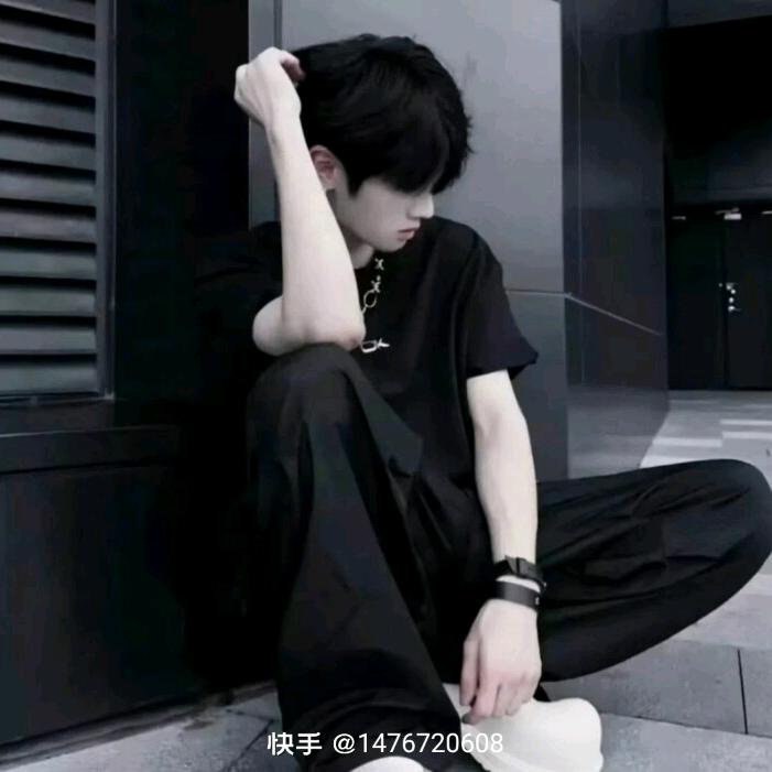 ꧁从꫞头☬开꫞始꧂
