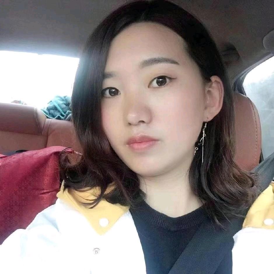 🌹六月