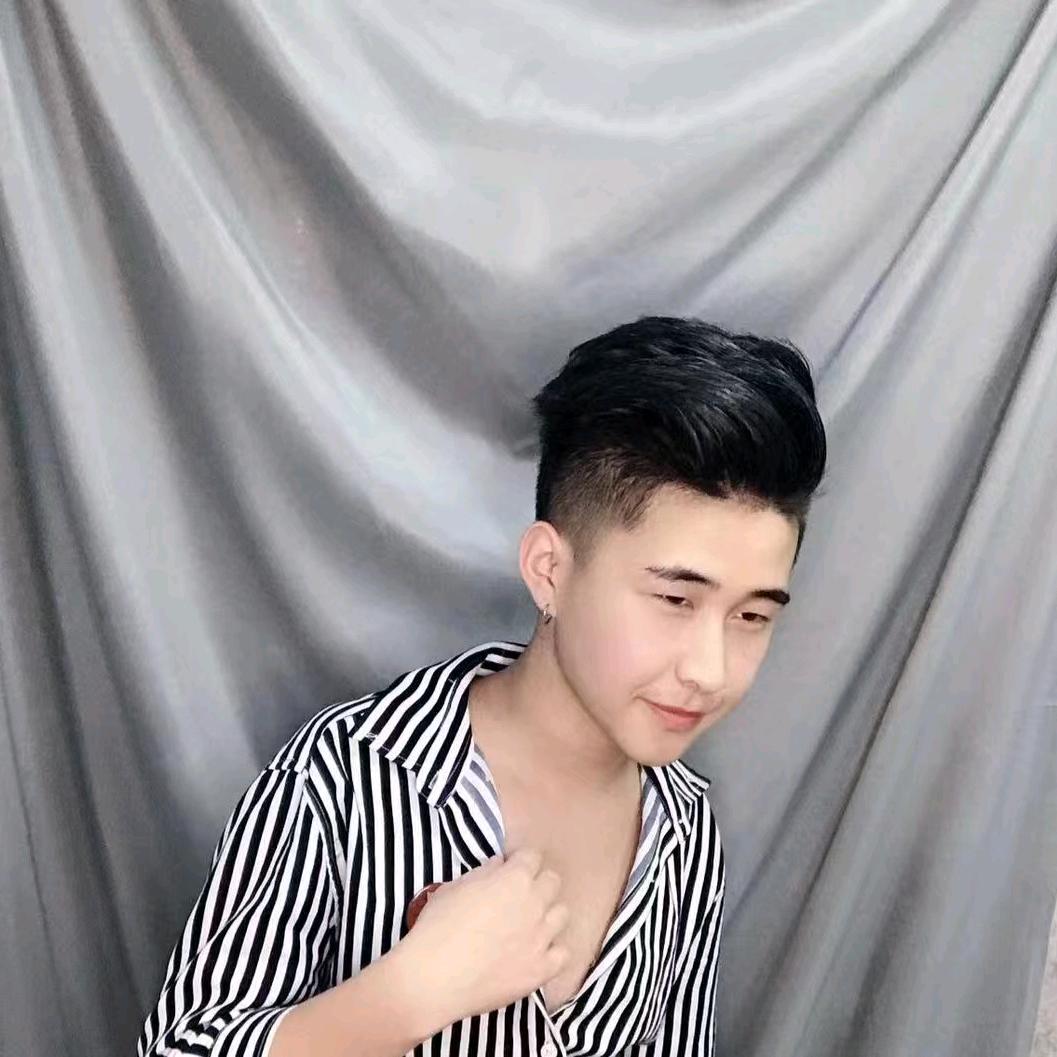 —大利