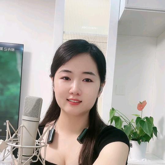 初恋情人