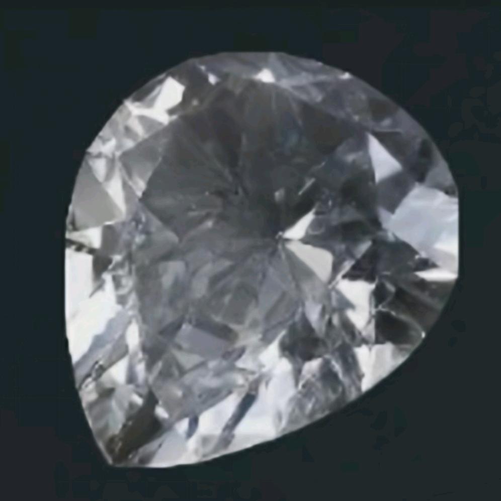 云起（三角洲行动）