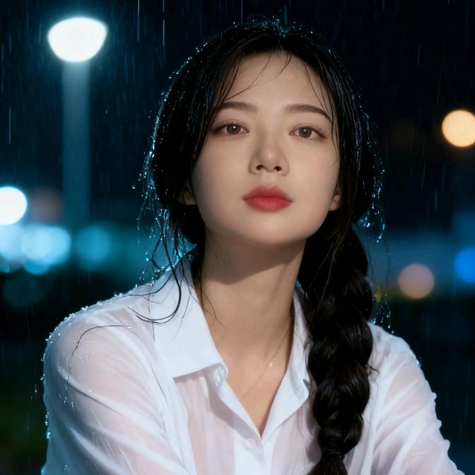 🐾᭄善࿆ᩚᩚᩚ⃝待ᩚ᭄