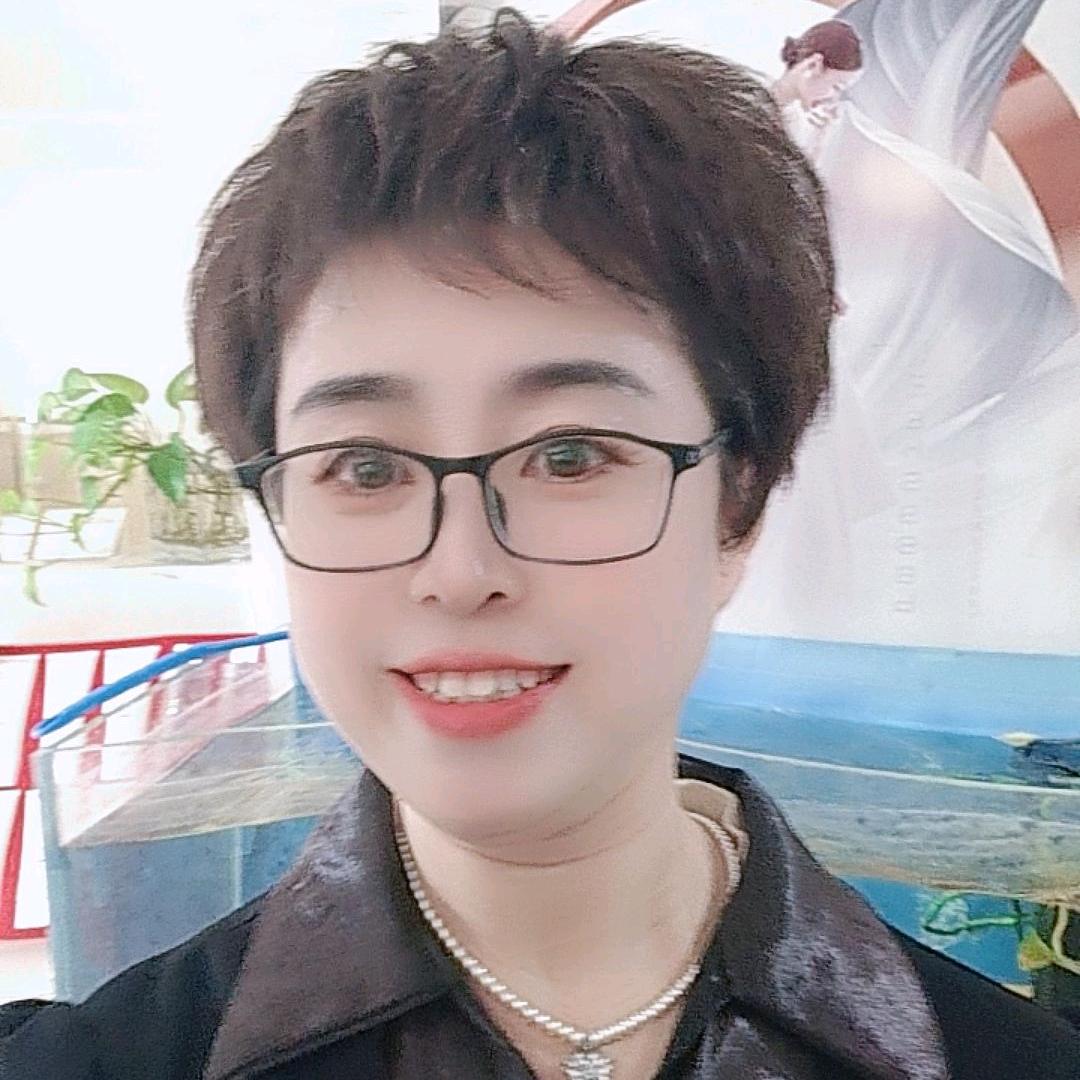 沐宸