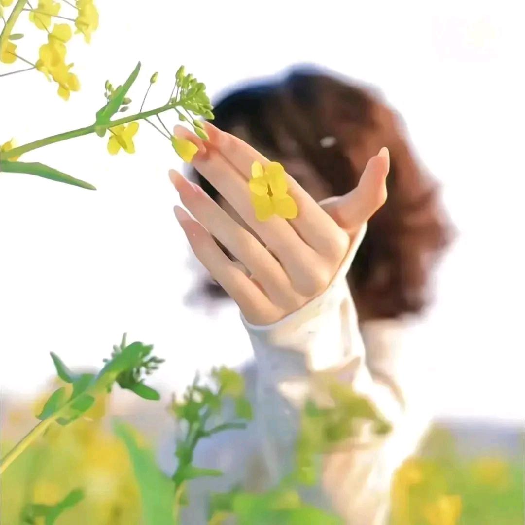 夨忆`籹孓 এ᭄