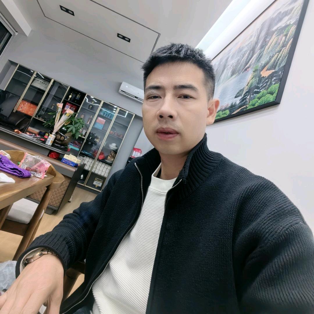 玖淮广告.35M高空车出租.LED显示屏