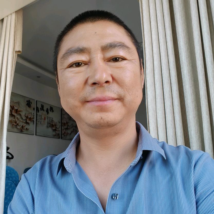 汤阴宏江汽修专业治理烧机油