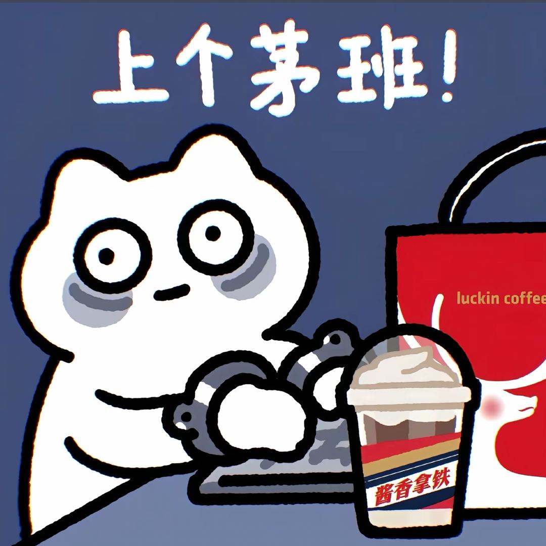 α