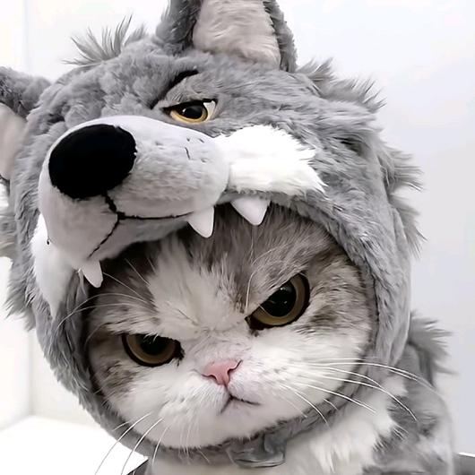 晚风怎么也吹不醒的人