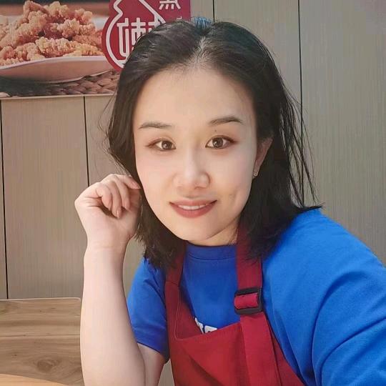 农夫老丈母水不灵灵畅游全网
