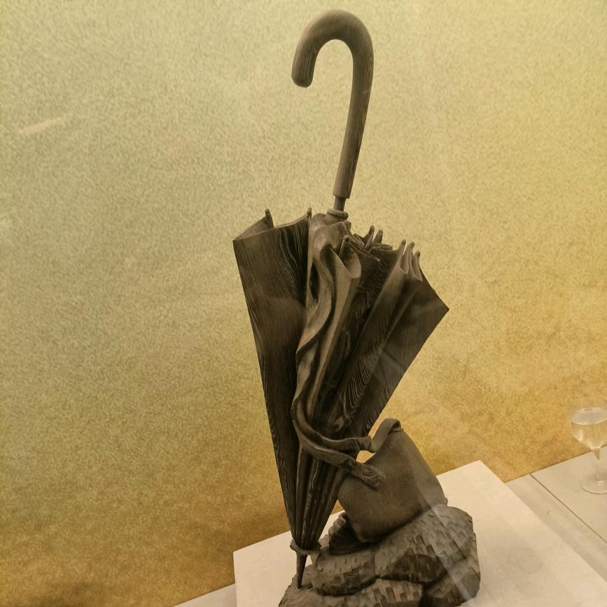 中国电信(长征路营业厅)专用号