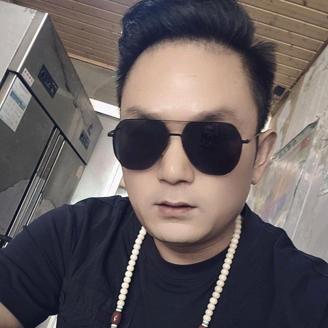 专业手缝，胜利