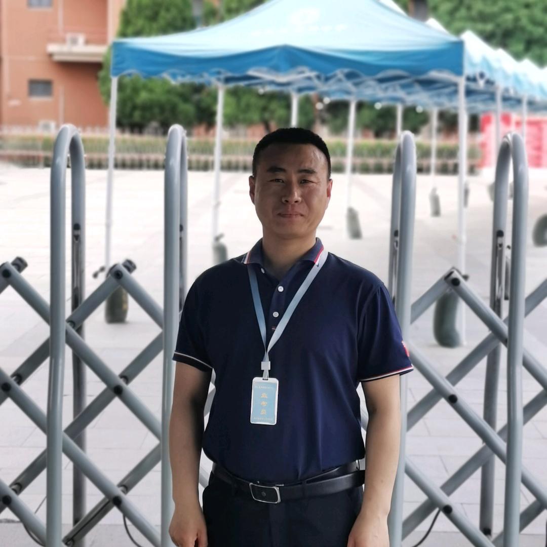 点拨数学