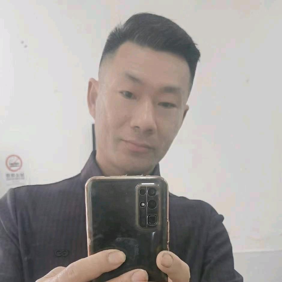 奢侈品皮带扣包包配件翻新修复