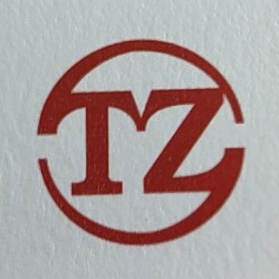 黑龙江省尚特机械设备有限公司