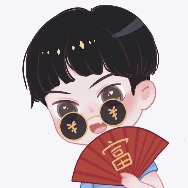 优生活精选