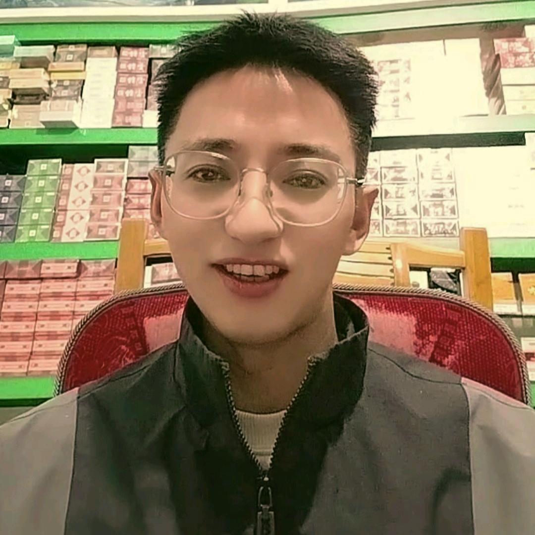 笑问客从何处来