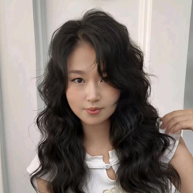 糖糖妈（首播）15:30