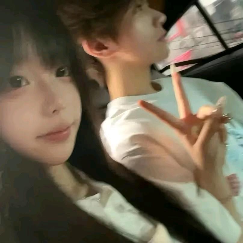 国足能进世界杯