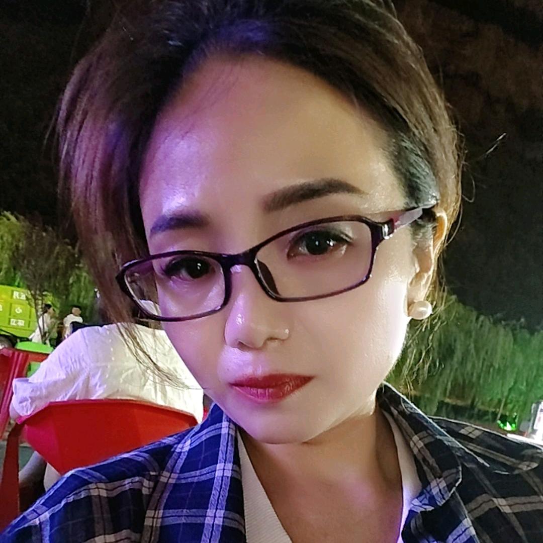 陈❤️如意