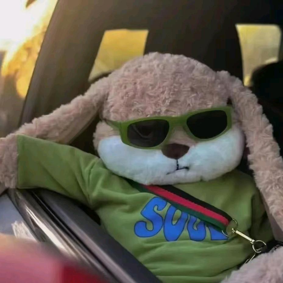 千金散尽还复来.