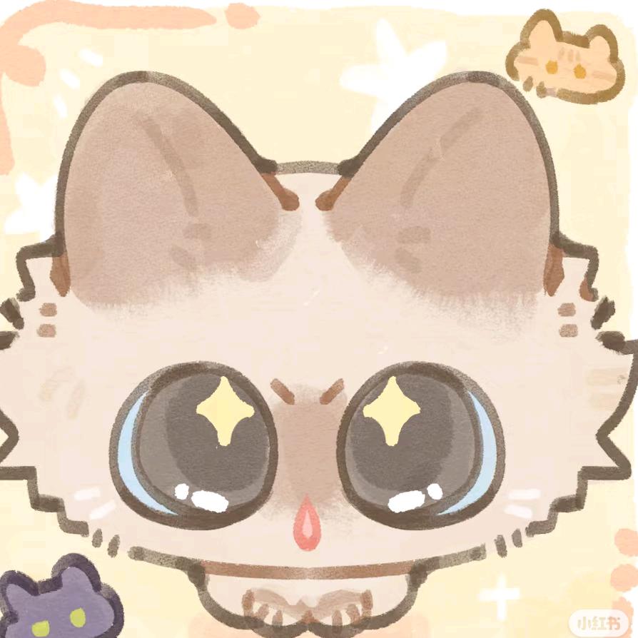 憬念昙千（求关注版）