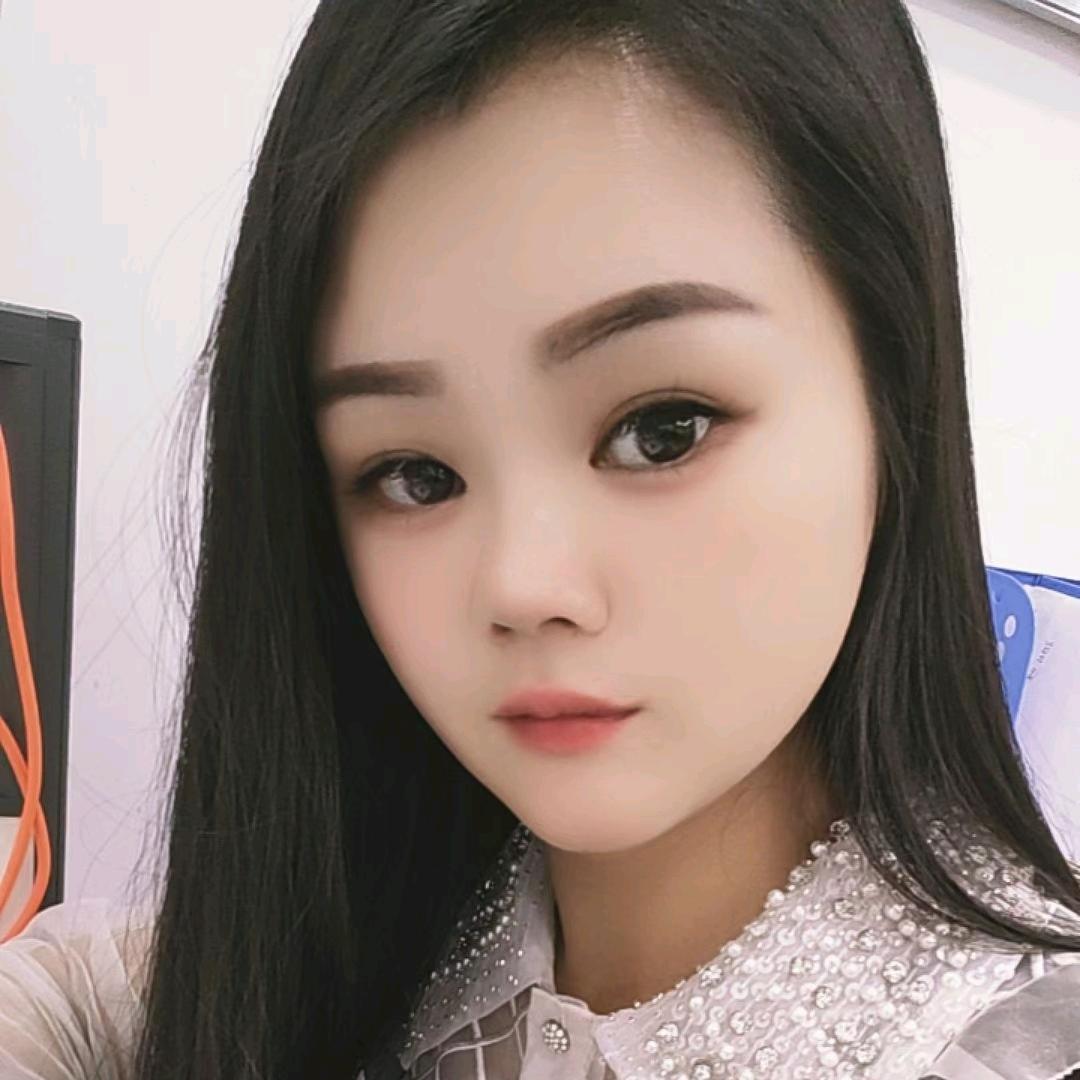 攀枝花金融a款姐