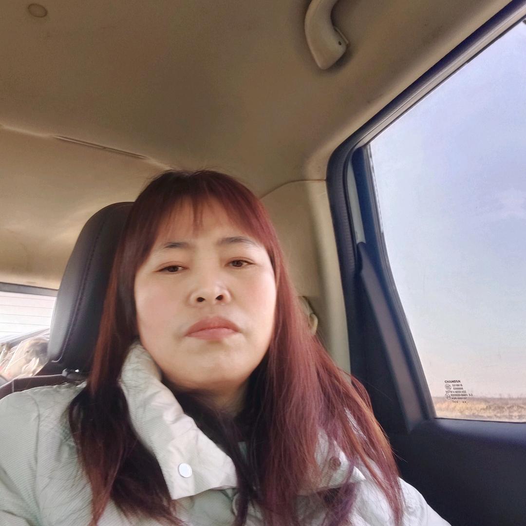 谁能懂我心，李