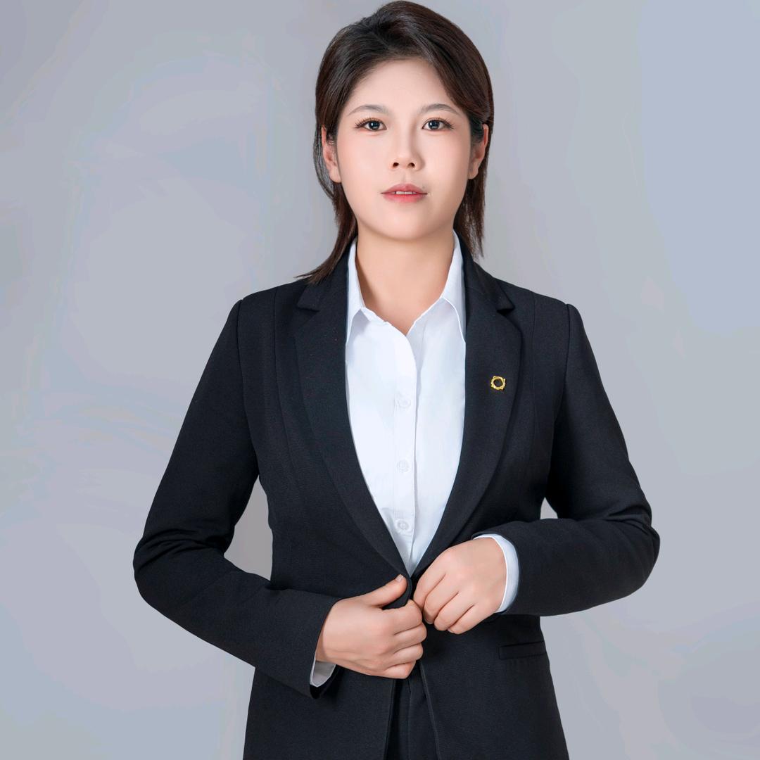 凤泉映庐杨雪梅