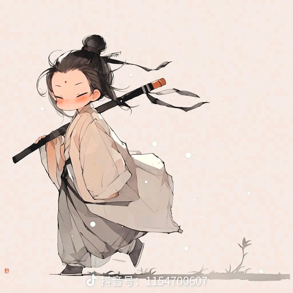 爱玩游戏的八零后