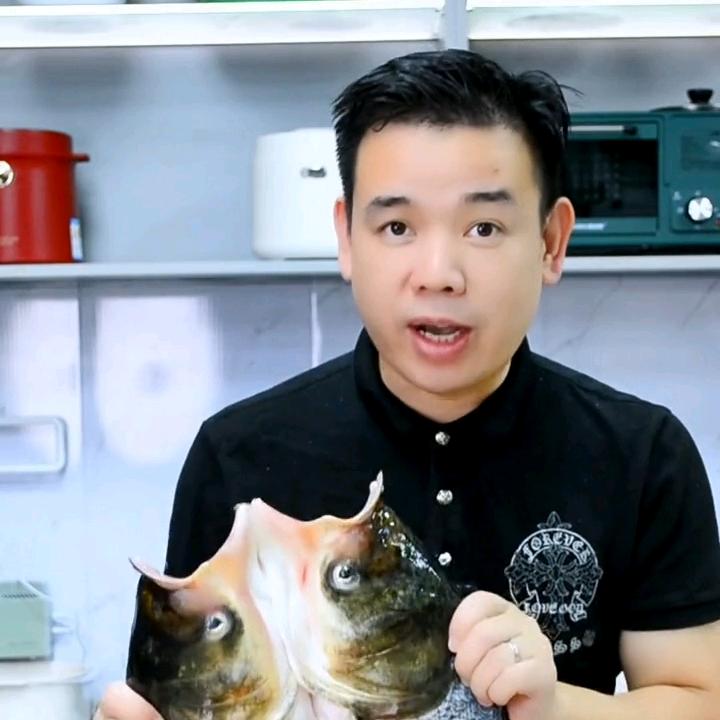 一勺美食