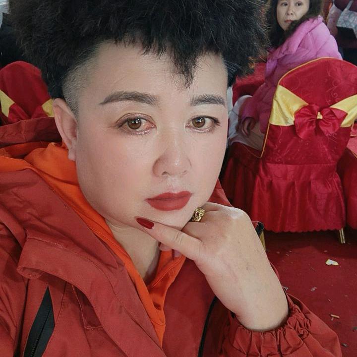 辣姐新鲜牛肉，干鲜批发部