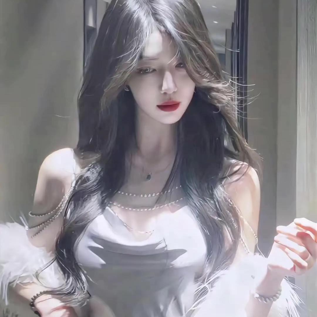 知知~