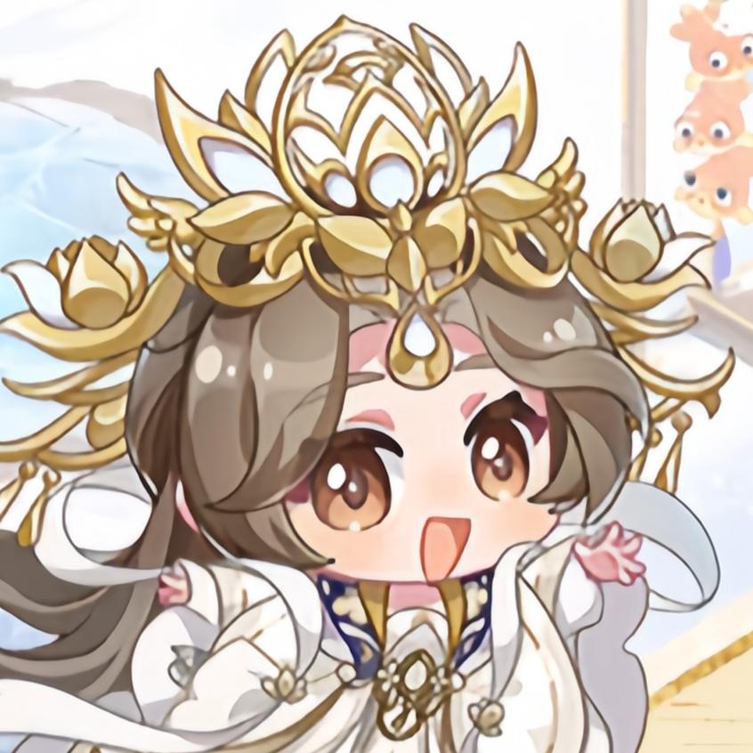 见人花三文买西柚馅饺子