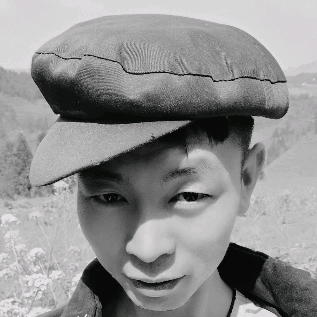 魑~魅～魍～魉