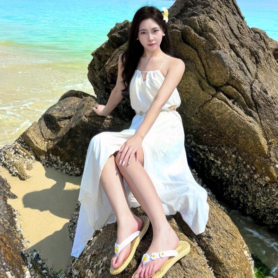 🐰小兔子.