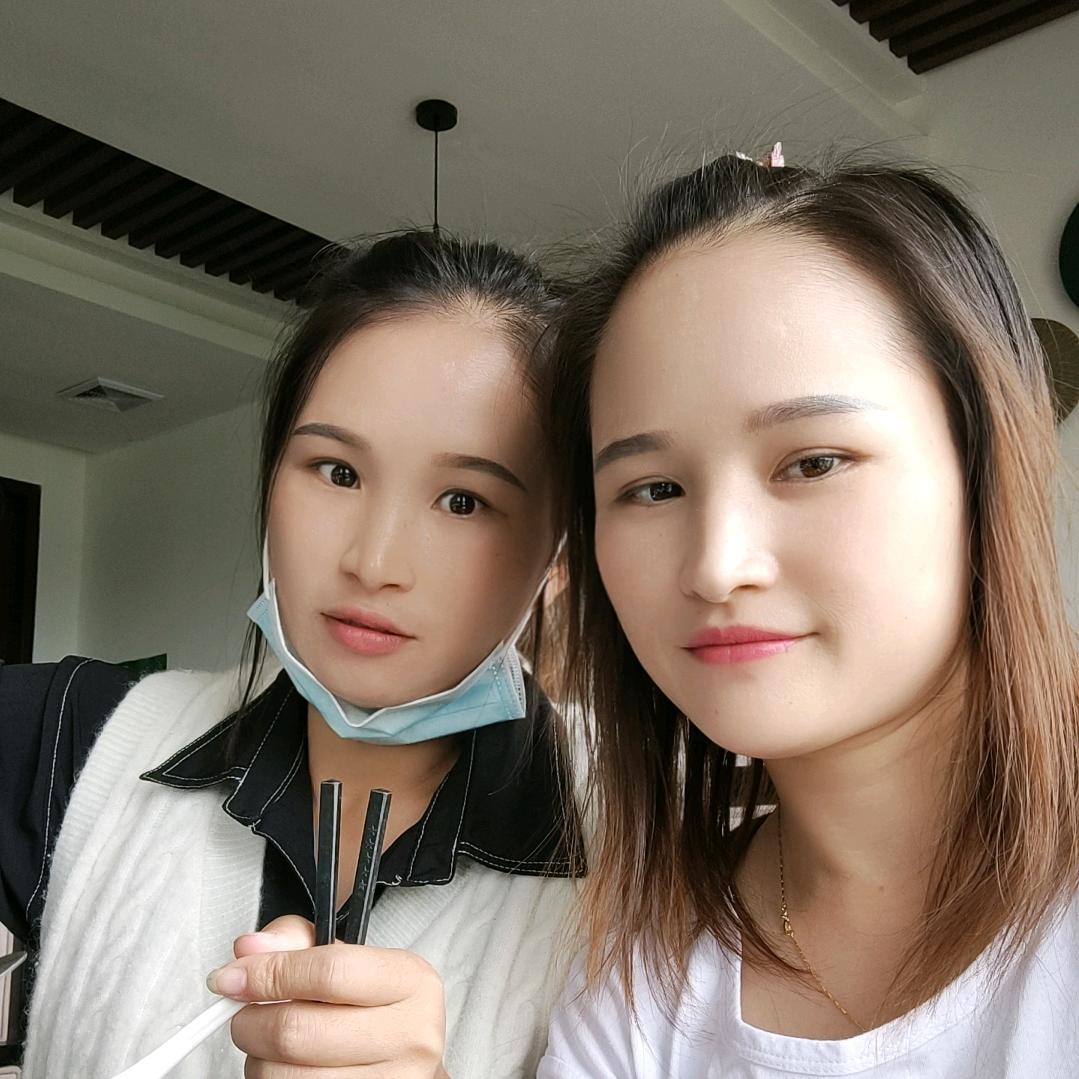 小方糖