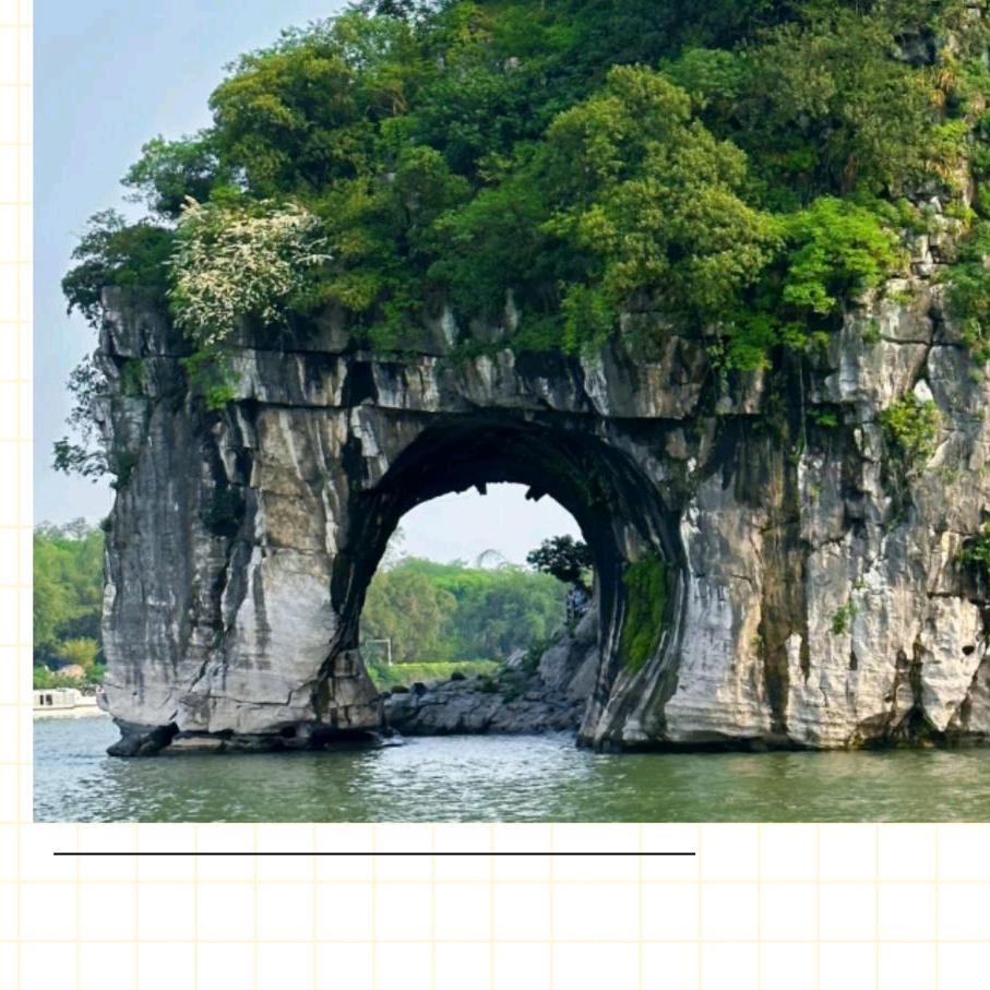 心情