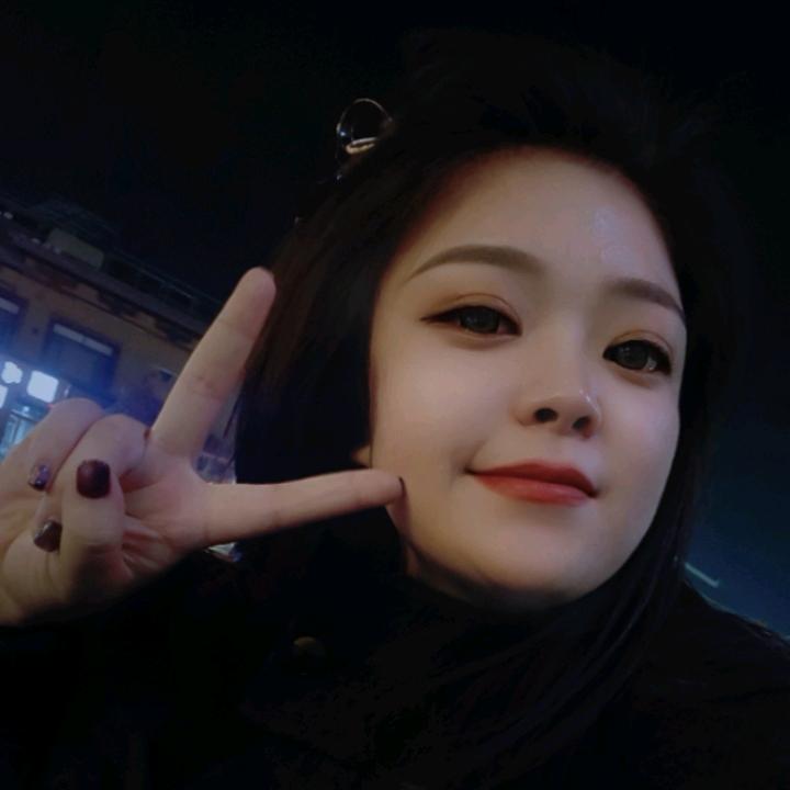 小美的朋友圈 、🌸