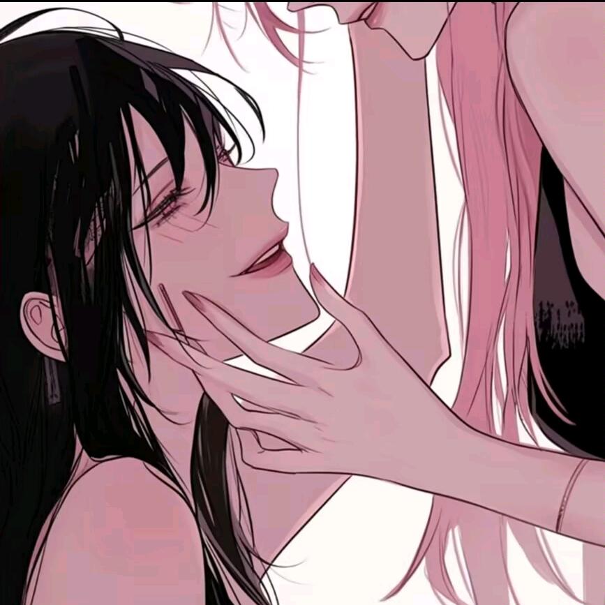 哦耶～