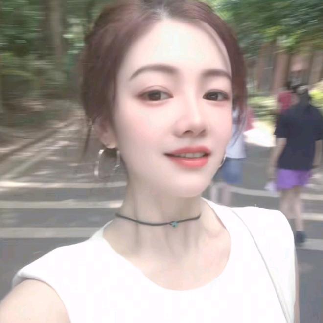 仙梦网络工作室-念念