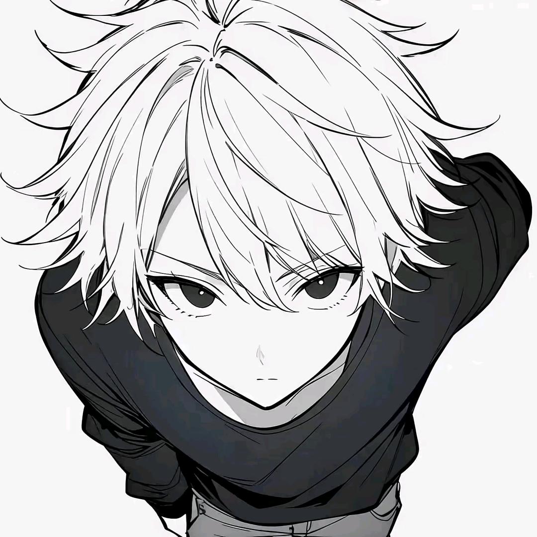 海南最大的懒趴