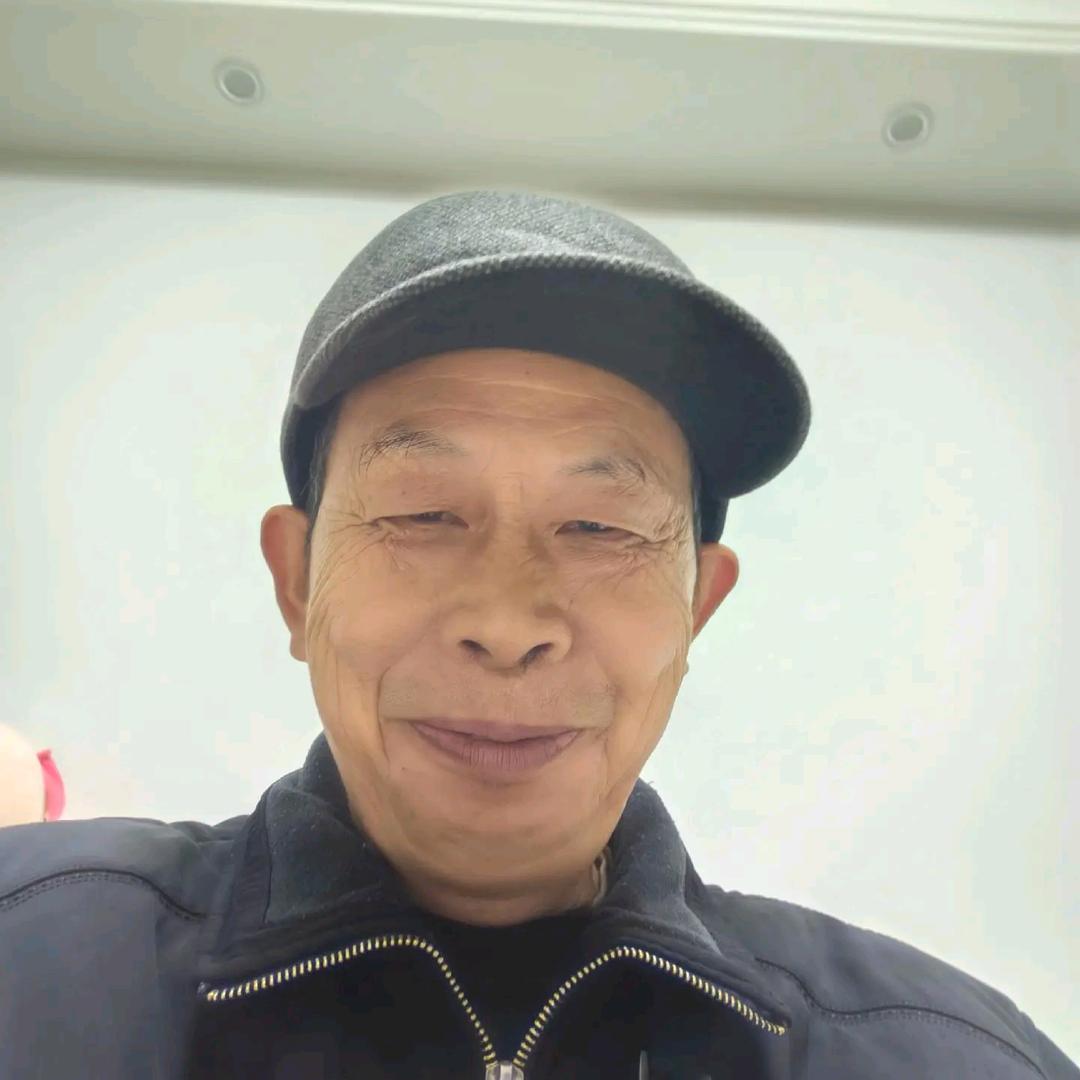 美美