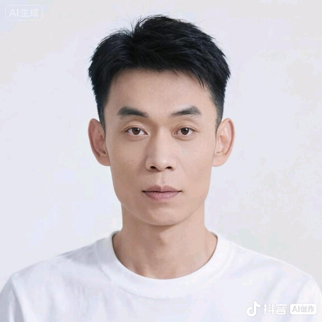 骑着蚊子去看海