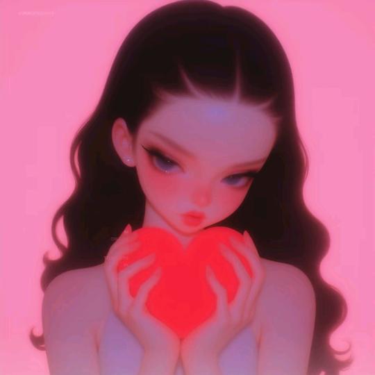 仙仙ʚɞ